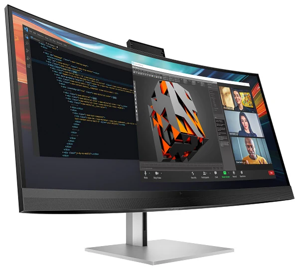 HP Inc. HP Series 7 Pro