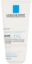 La Roche-Posay Lipikar Lait Urea 10%