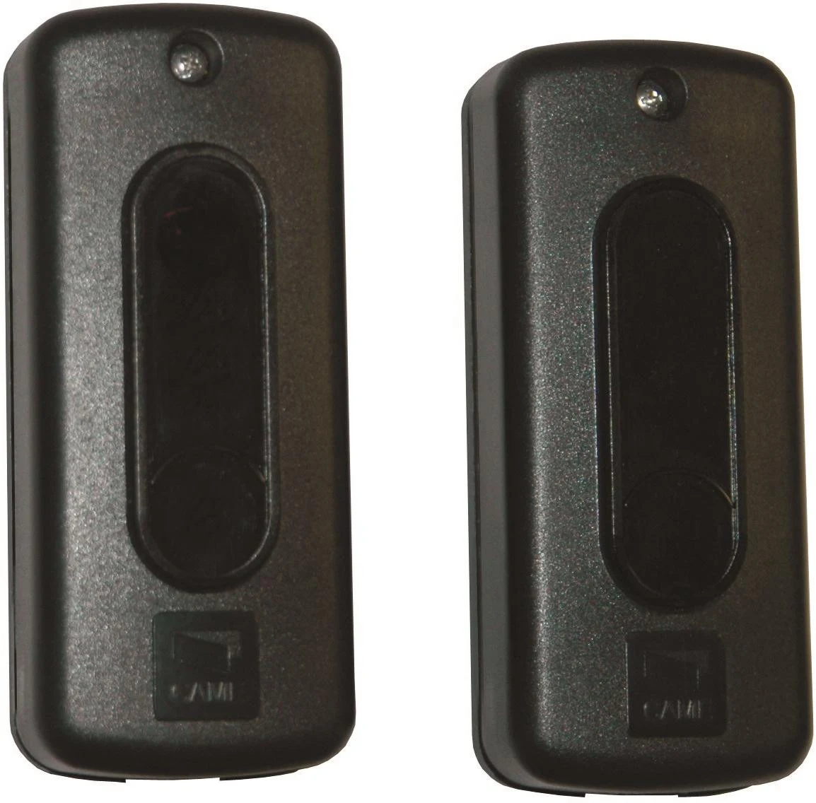 Komplekts CAME ATS 30AGM STANDARD 230V