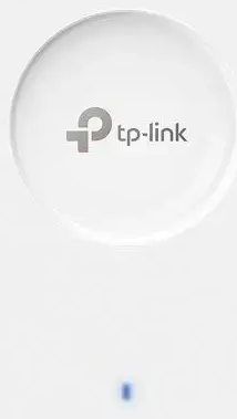 TP-LINK TPLINK Access Point EAP683 UR