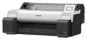 Ploter Canon Canon imagePROGRAF TM-240 lielizmēra