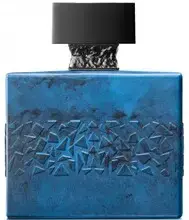 M. Micallef Desir Toxic EDP