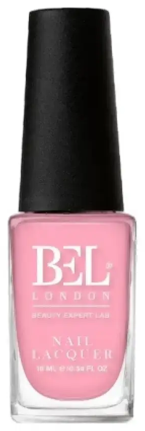 Bel London, New, Hydroquinone, Quick-Dry, Nail
