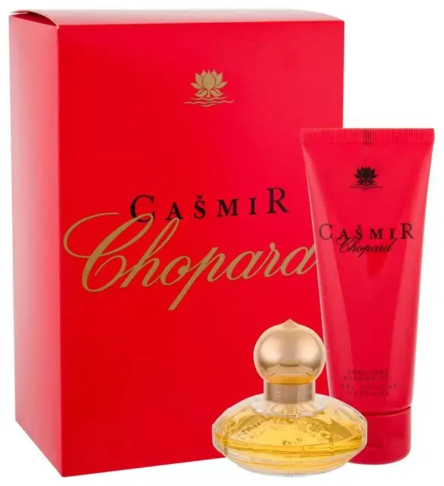Chopard Casmir Eau de Parfum 30