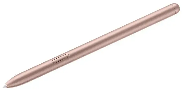 EJ-PT870BAE Samsung Stylus S Pen for