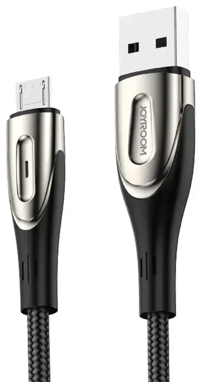Joyroom S-M411 datu pārraides un uzlādes