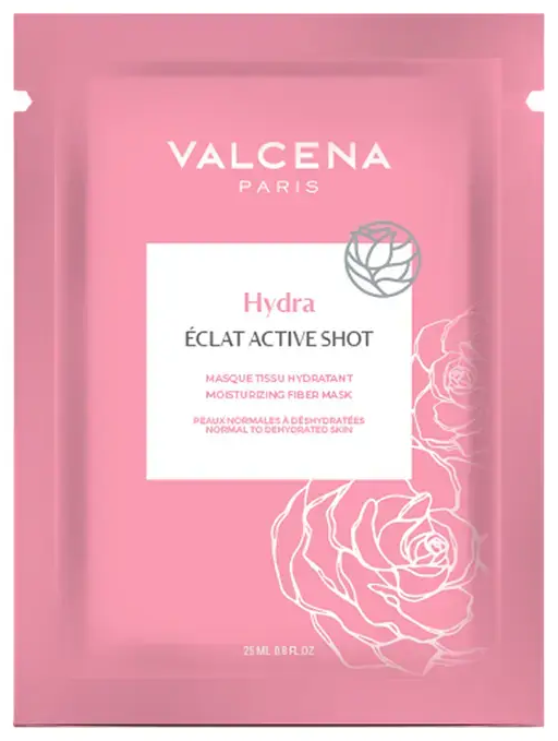 Set, Valcena, Acive Shot, Mitrinoša, Lokšņu