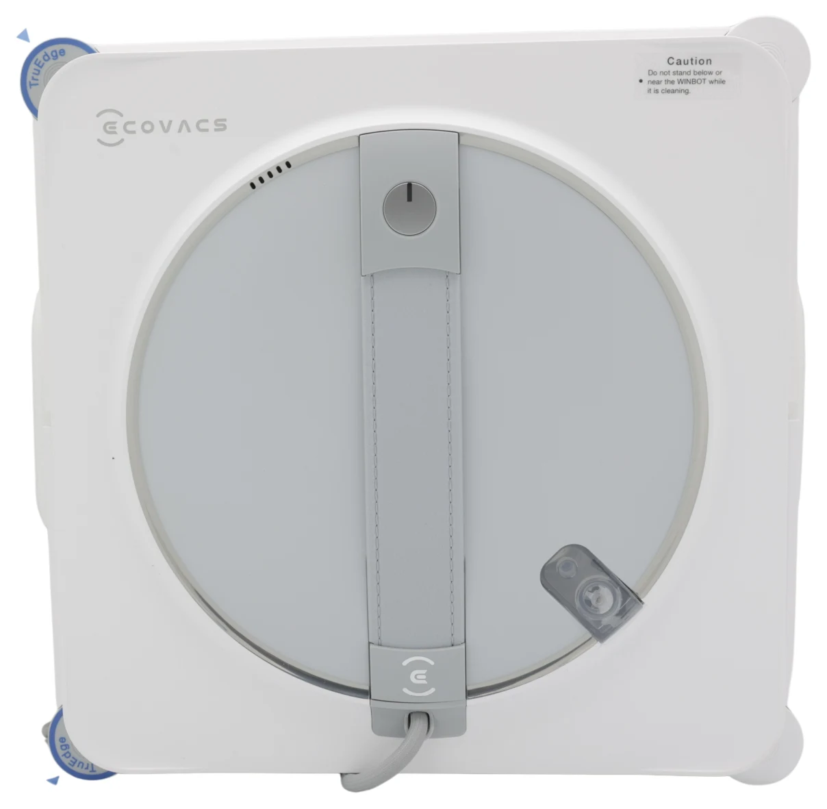Robot do mycia okien Ecovacs Winbot