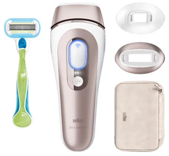 Braun PL7147 Pro7 IPL Fotoepilators