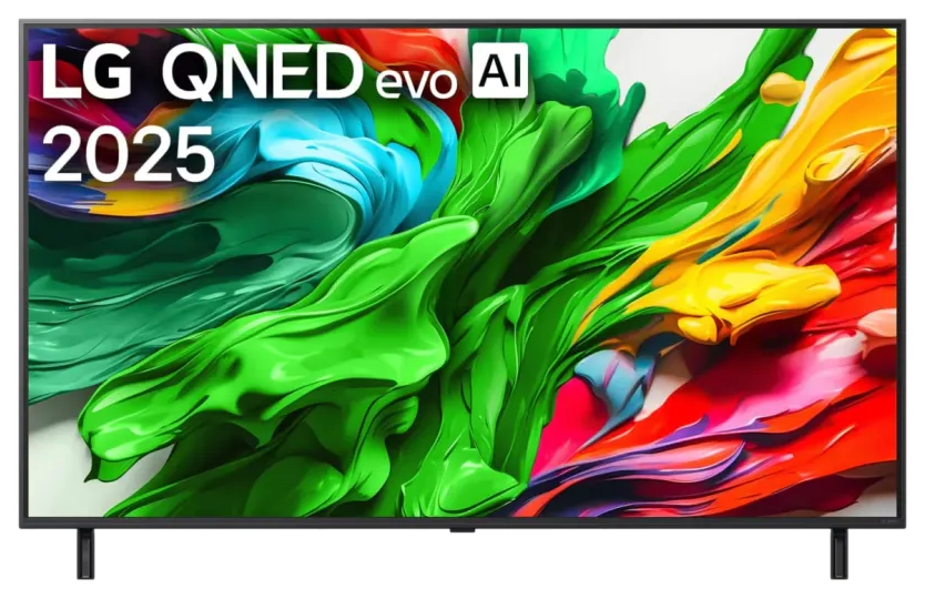 Uknown LG 55 collu QNED evo