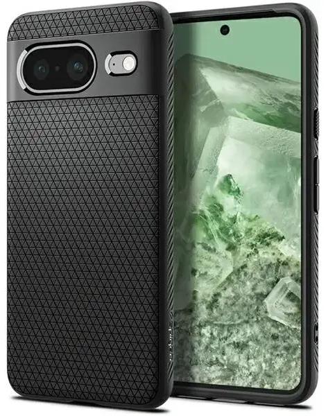 Spigen Liquid Air Google Pixel 8