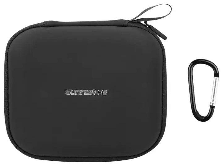 Torba na aparat Sunnylife Standard Combo