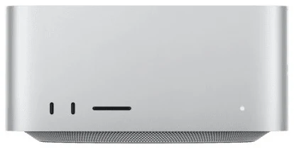 Mini dators Apple Mac Studio Apple