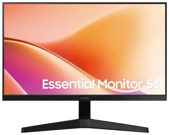 Samsung LS24F330EAUXEN computer monitor 61 cm