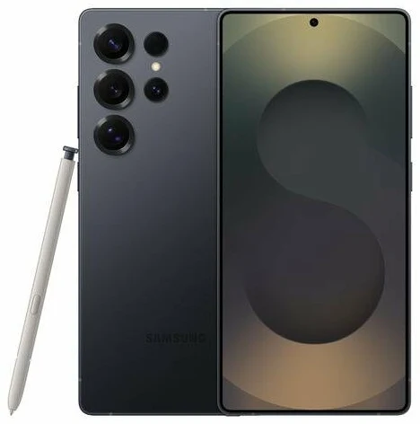 Viedtālrunis Samsung Galaxy S25 Ultra S938