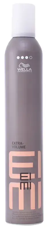 Wella Professionals Wella Eimi Extra Volume