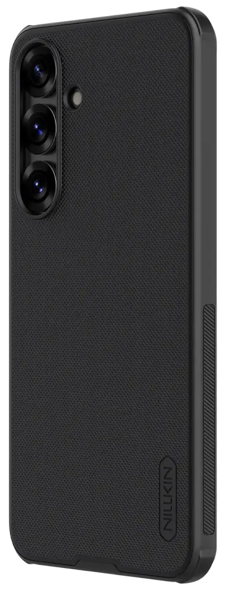 Nillkin Super Frosted PRO Magnetic Back