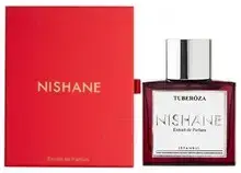 Nishane Tuberose Extrait de Parfum