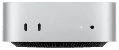 Dators Apple Mac mini M5 Pro