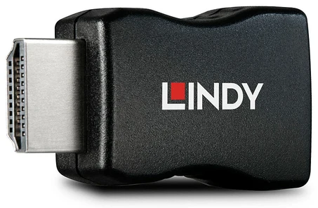 LINDY HDMI 2.0 EDID emulators
