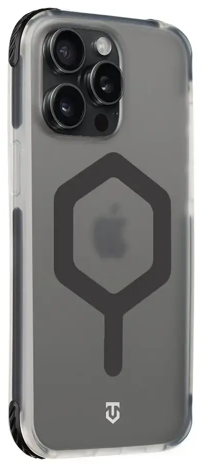 Tactical MagForce Hexagon vāciņš Apple iPhone