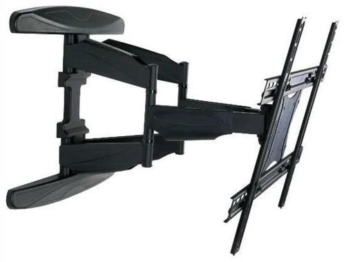 Techly Uchwyt ścienny do TV LCD/LED