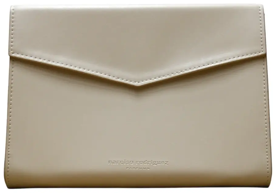 Narciso Rodriguez, Narciso, GWP tekstila maisiņš