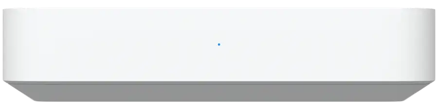 Ubiquiti UXG-Max-EU multi-WAN UniFi gateway with