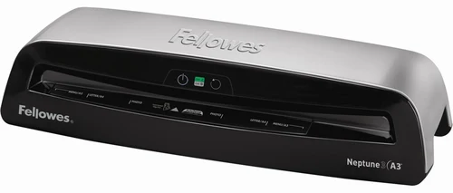 Laminators Fellowes Neptune 3 A3 (5721501)