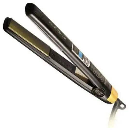 Artero Zenit Ion Nano Titanium Hair