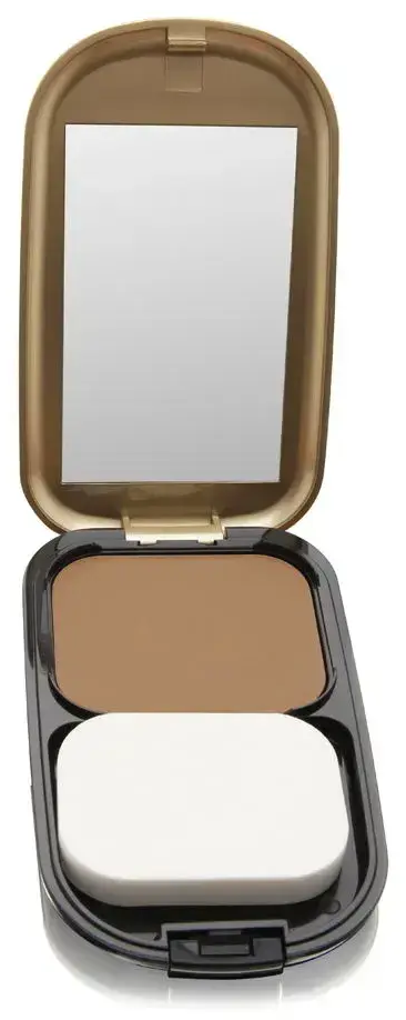 Max Factor Facefinity kompaktais pūderis 08