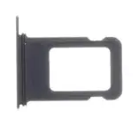 IPhone LCD iPhone 12 SIM karte