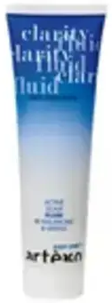 Artego Artègo Easy Care T Clarity