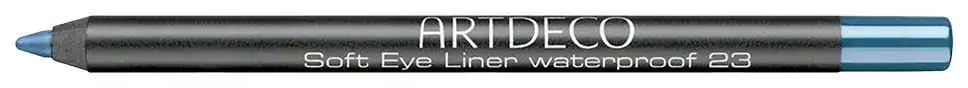 Artdeco Soft Eye Liner Waterproof 23