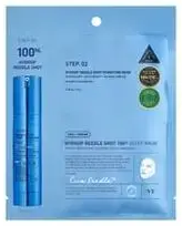 VT Cosmetics Hydrop Reedle Shot 100hl
