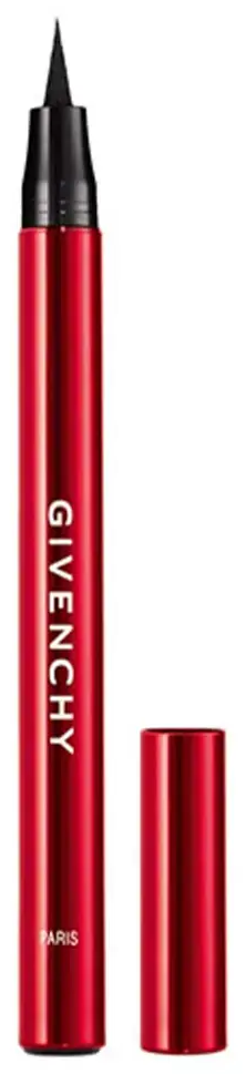 Givenchy, Disturbia, Precīza, Šķidrā acu