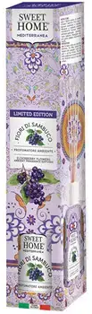 Sweet Home Collection Elderberry Flowers aromātiskais
