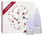Rochas Man Gift Set EDT 100