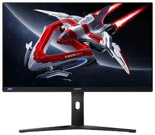Xiaomi G Pro 27i Mini LED