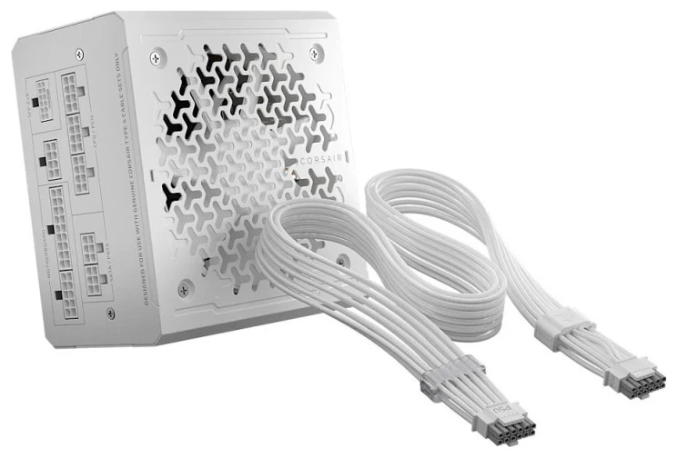 Corsair Barošanas bloks RM1000e 3rd Gen