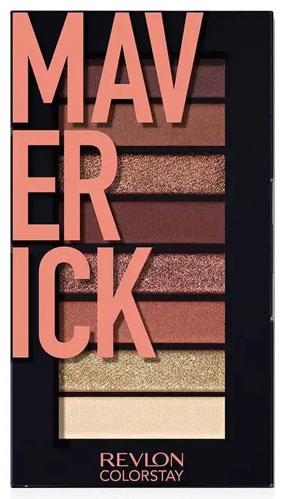 Revlon Professional Revlon, Color Stay Looks