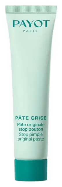 Payot, Pate Grise Stop Pimple, Anti-Imperfections