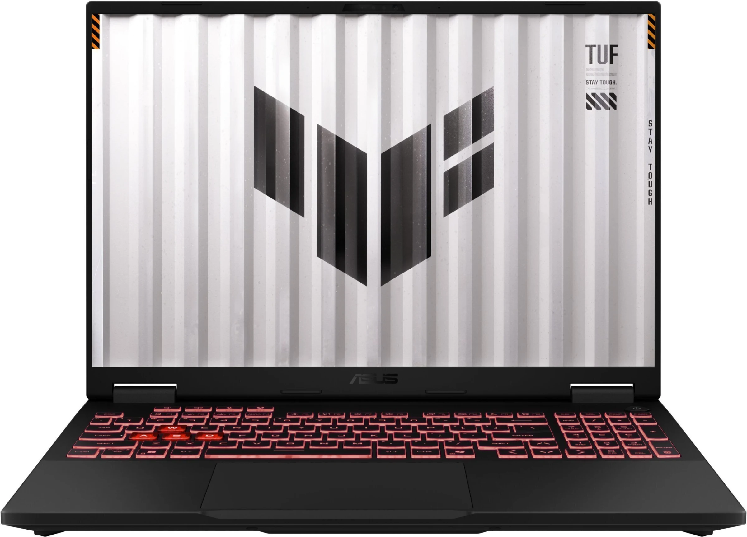 Uknown Portatīvais dators ASUS TUF Gaming