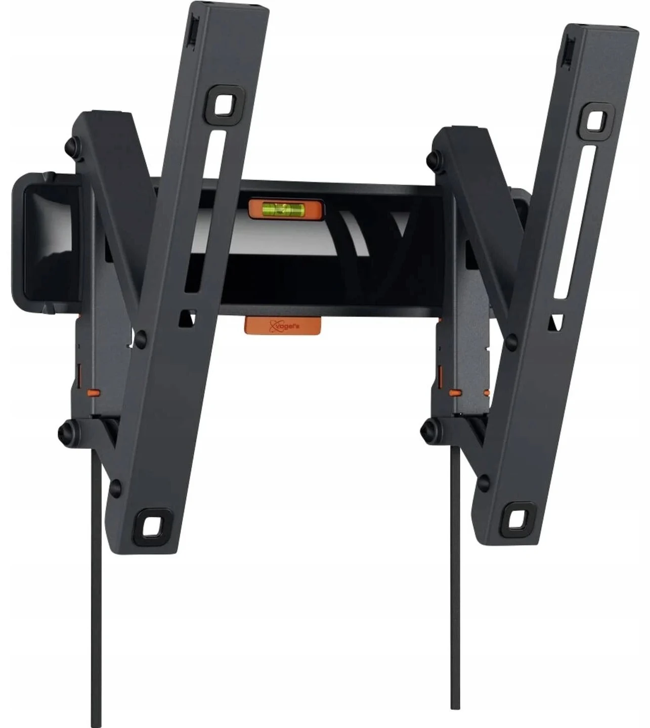 Vogels Vogel`s COMFORT TVM 3215 sienas