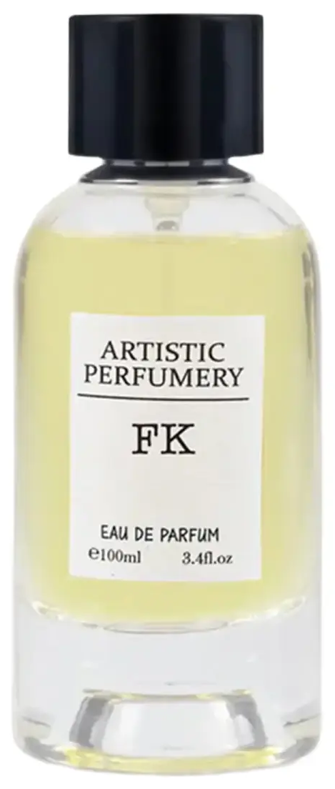 Armaf, Artistic Perfumery Fk, Eau De