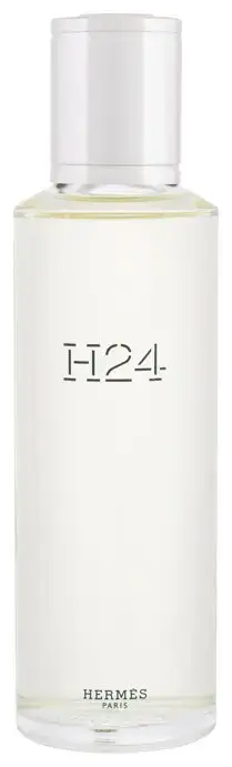 Hermès H24 Eau De Toilette Spray