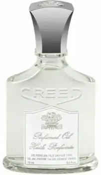 Creed Aventus for Her Perfumed Oil