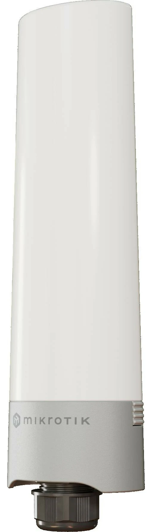 Mikrotik GPER14i PoE++ sadalītājs, 802.3