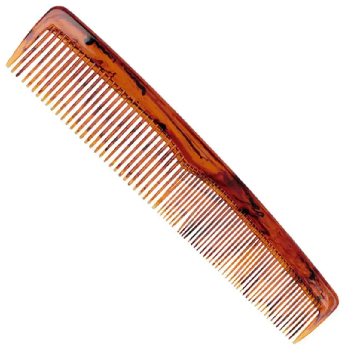 Eurostil Batidor Modelo Recto Peine Grande