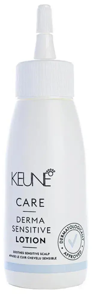 Keune, Care Derma Sensitive, matu losjons